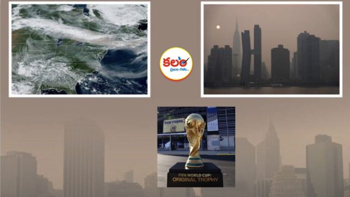 FIFA Final