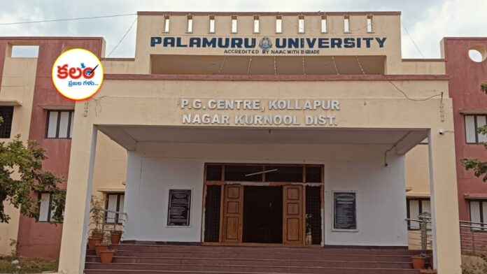 Kollapur