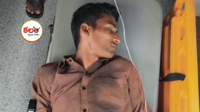 Mahabubnagar
