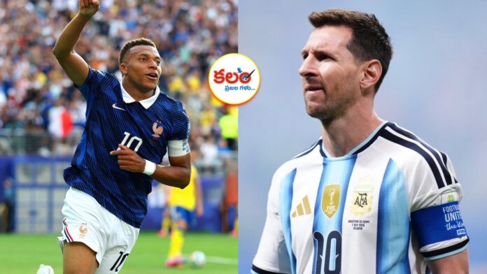 FIFA World Cup