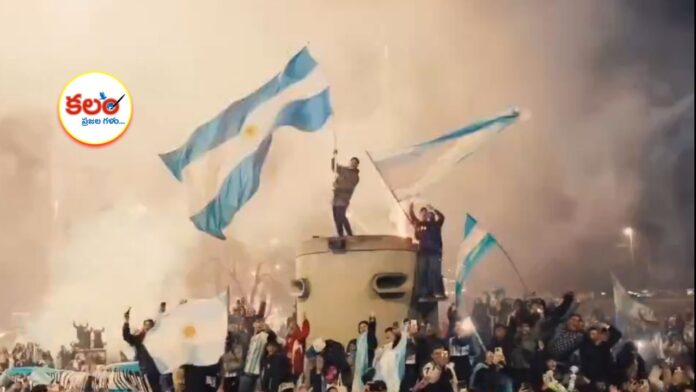 FIFA World Cup