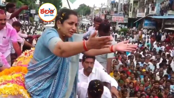 Peddi Sudarshan