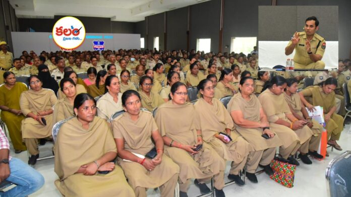 CP Gaush Alam