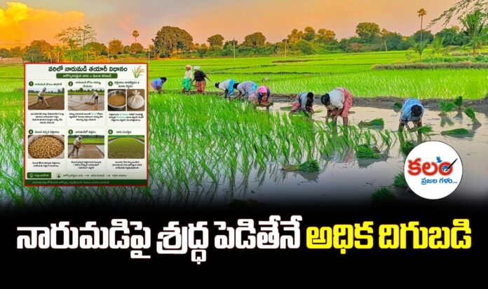 Khammam