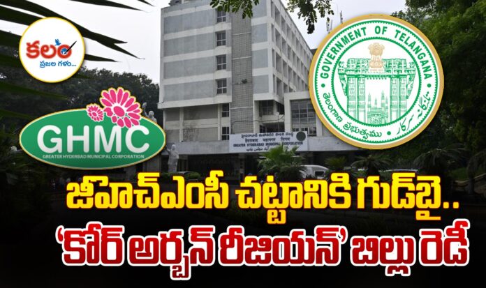 GHMC