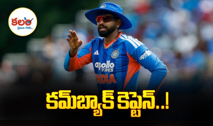 Shreyas Iyer