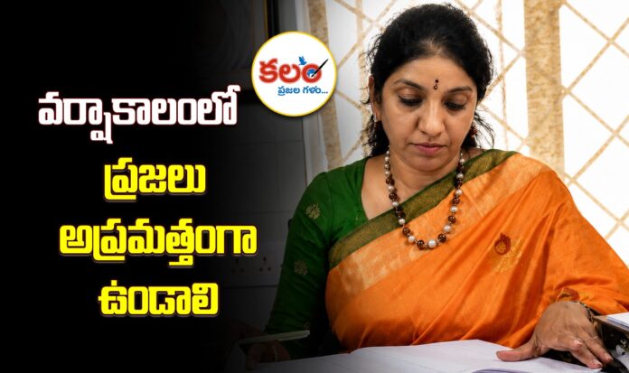 Khanapur