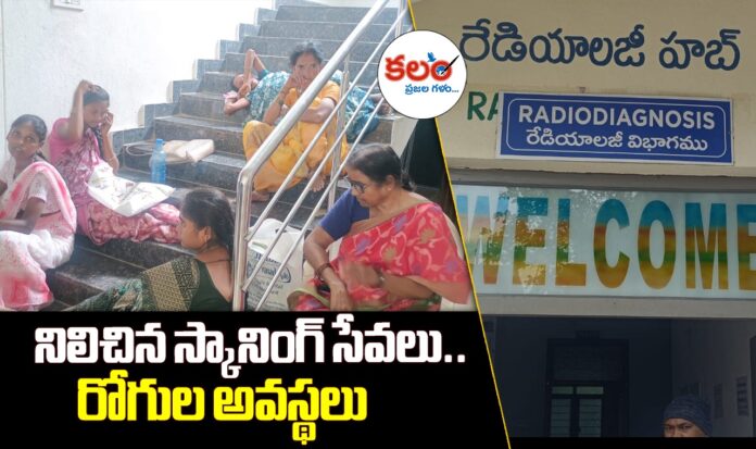 Gadwal