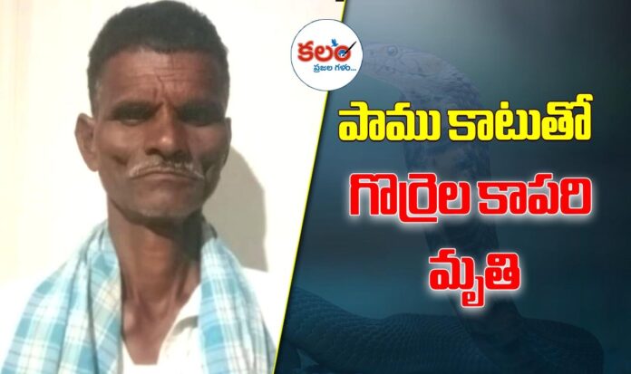 Gattuppal