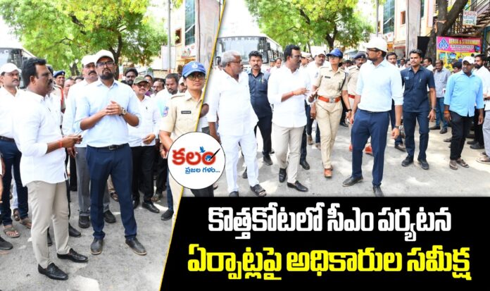 Madhusudan Reddy