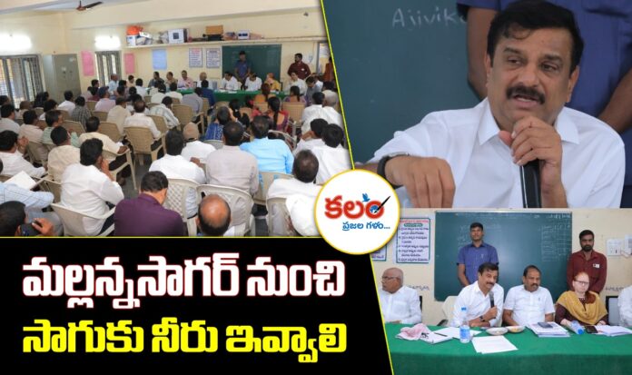 Kotha Prabhakar Reddy