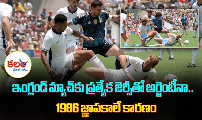 FIFA World Cup