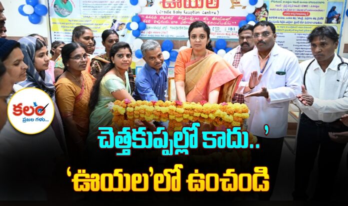 Narayanpet