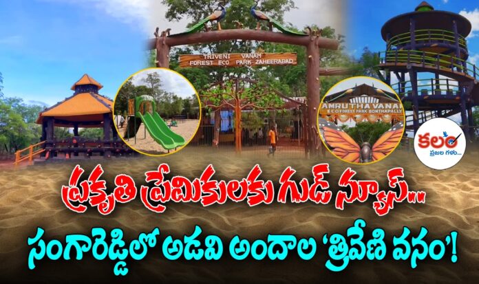 Sangareddy