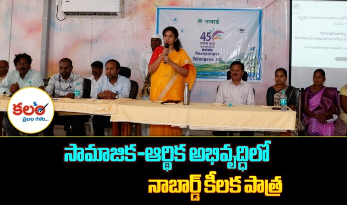 Collector Priyanka