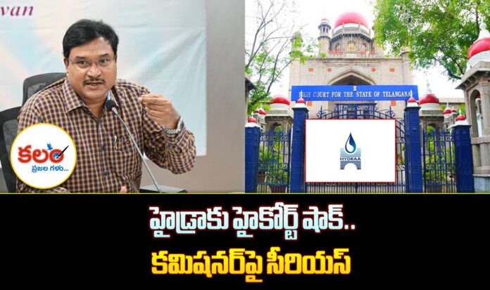 High Court