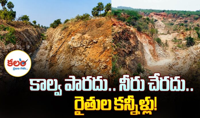 Nalgonda