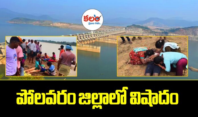 Polavaram