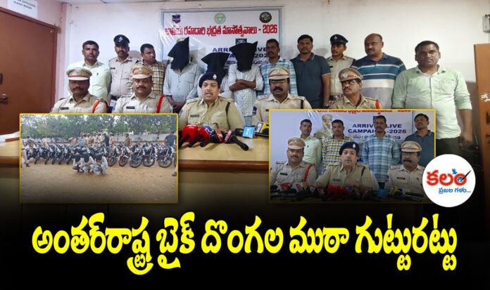 Nagarkurnool