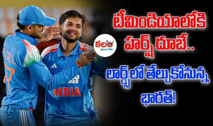 Washington Sundar