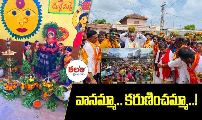Nizamabad