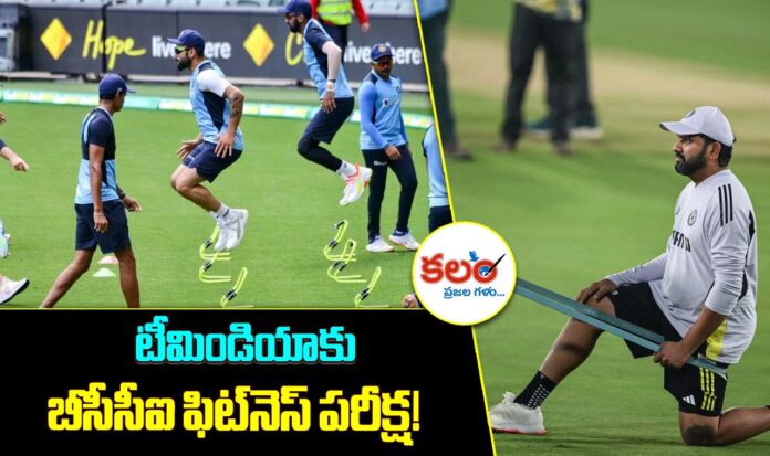 BCCI