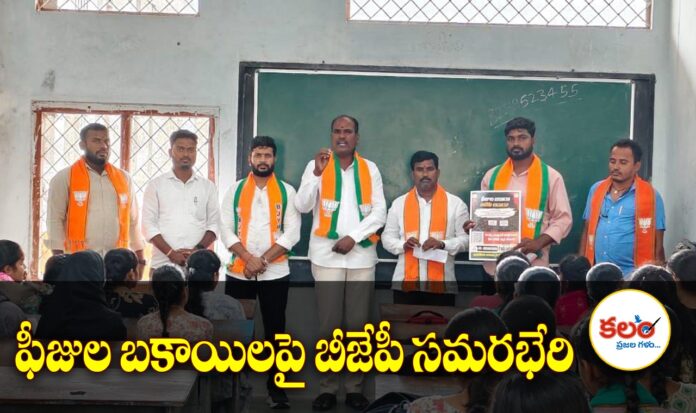 Wanaparthy