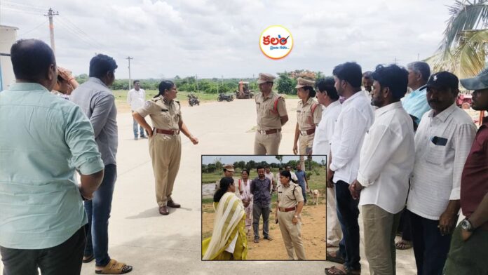 SP Janaki