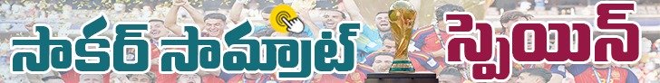 360 Banner