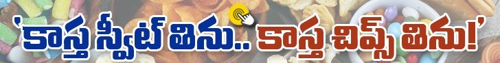 360 Banner