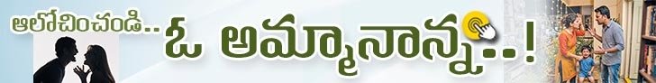 360 Banner