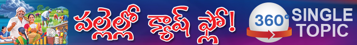 360 Banner