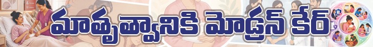 360 Banner