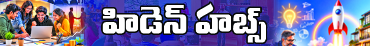 360 Banner