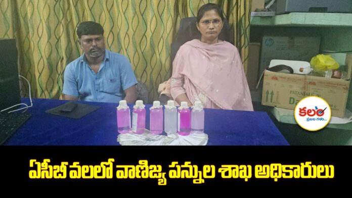 Nirmal