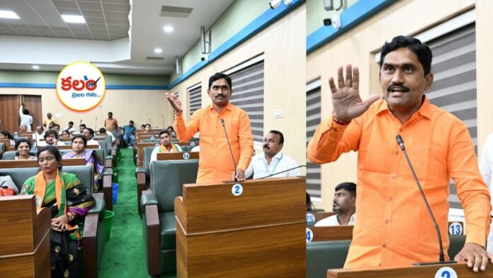 Praveen Rao