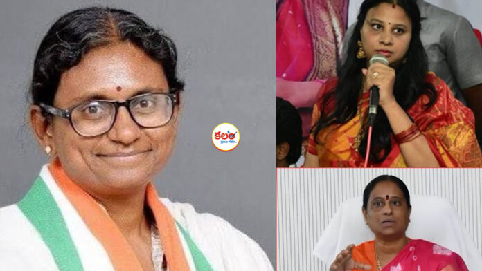 Meenakshi Natarajan