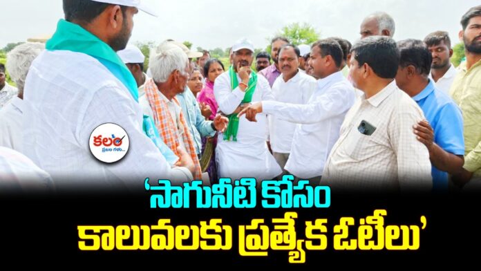 Beerla Ilaiah