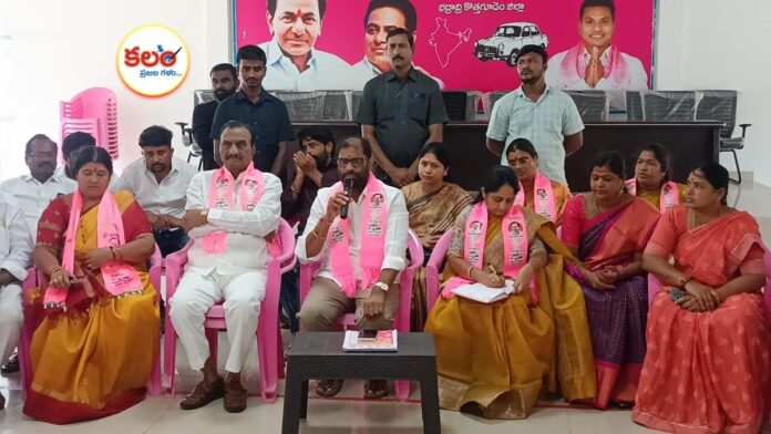 Vaddiraju Ravichandra