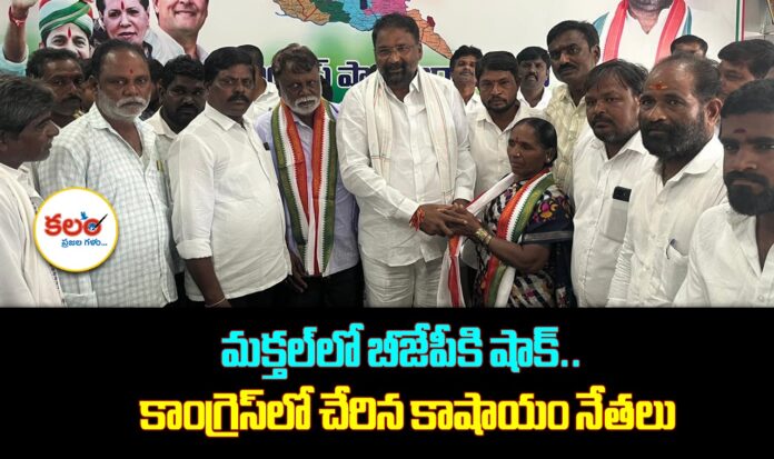 Vakiti Srihari