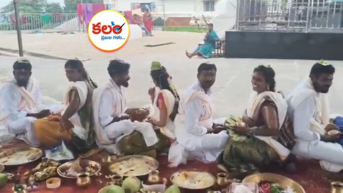 Annavaram