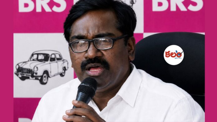 Puvvada