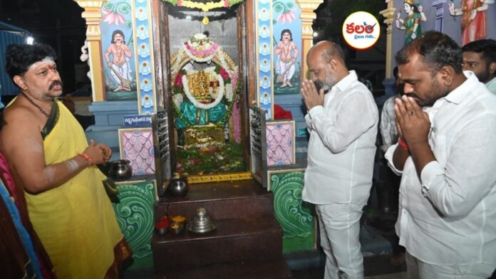 Sankatahara Chaturthi