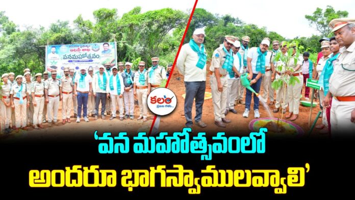Sivala Rambabu