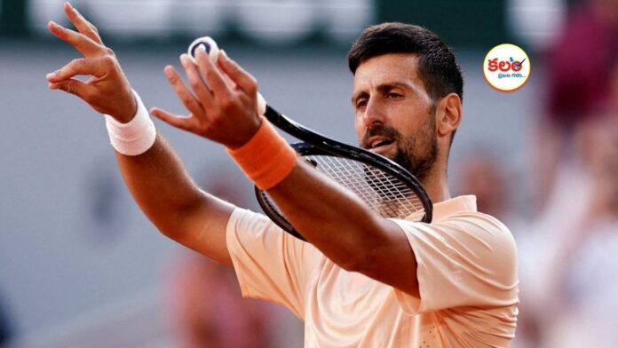 US Open 2026