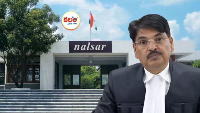 Manan Kumar Mishra