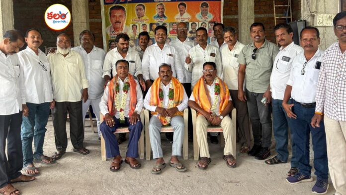 Kothapalli
