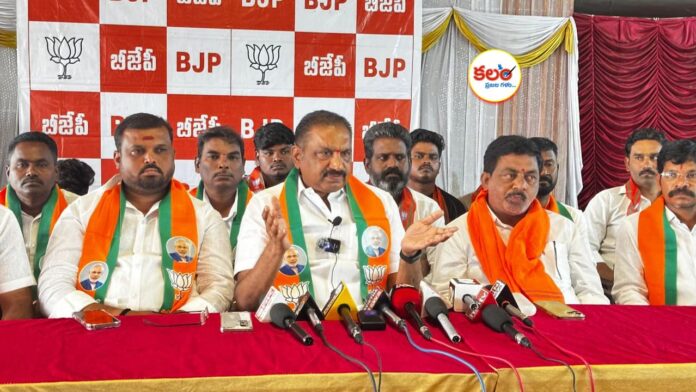 Sunil Rao