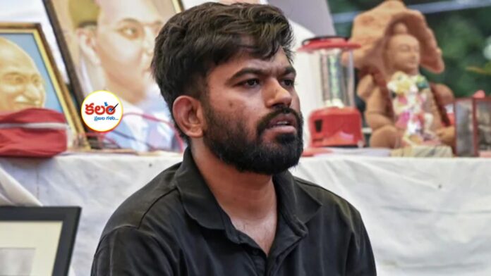 Abhijeet Dipke