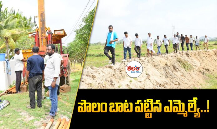 Tudi Megha Reddy